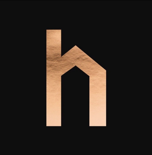 Onhouse